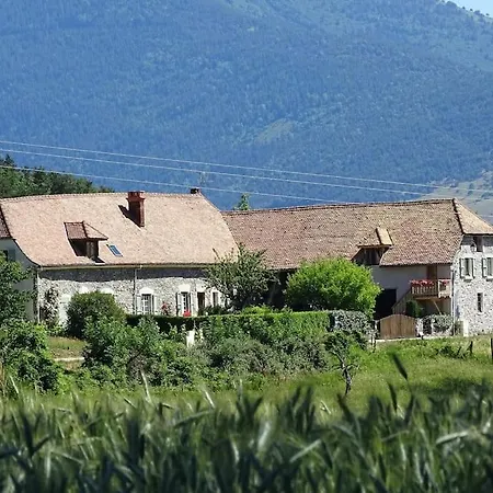 De Charme : La Grange Au Azur